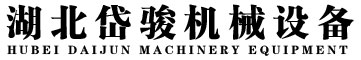 深圳網(wǎng)站建設(shè)